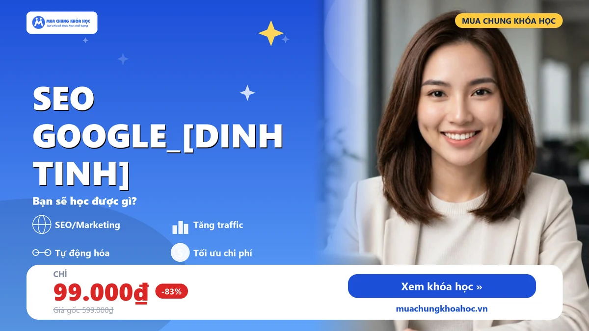 SEO GOOGLE_[DINH TINH]