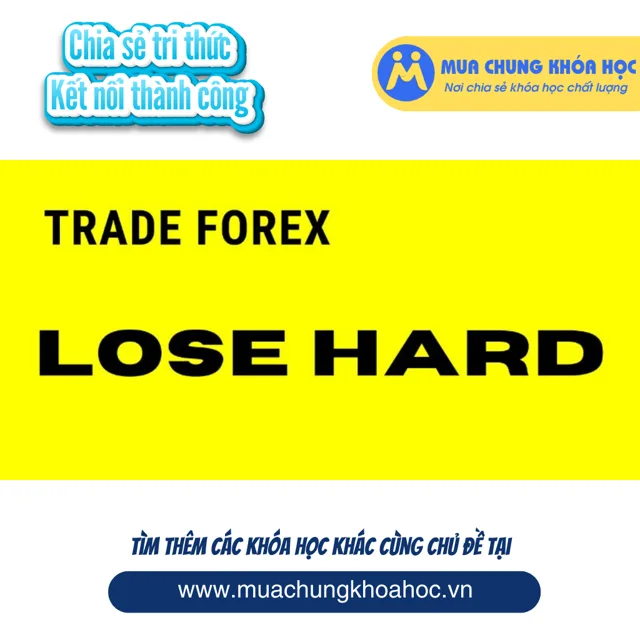 Forex trading - Bí kíp kiếm tiền ổn định với Forex