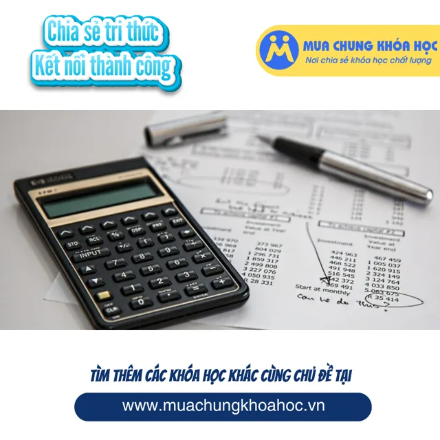GAC18 - KTG07 - Thuế Nhà thầu nước ngoài
