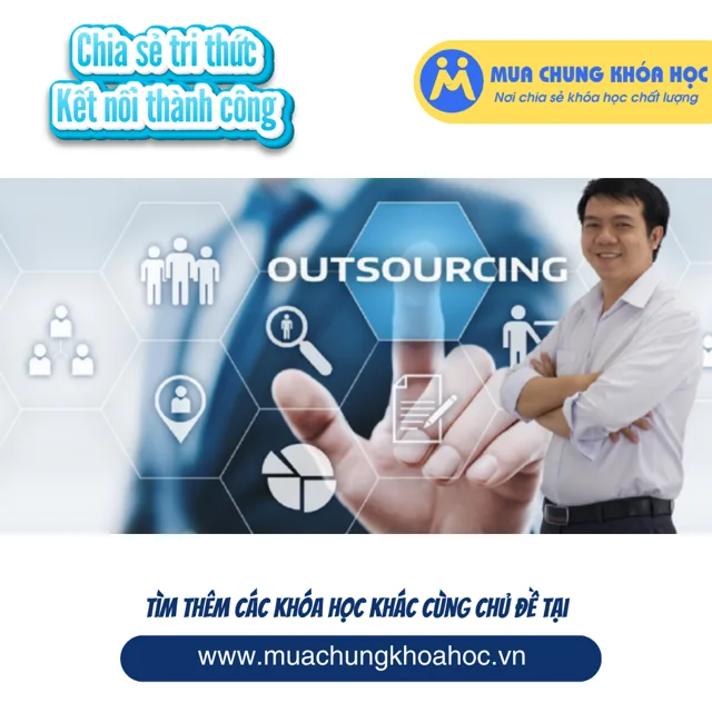 GPG40 - Kiến thức - kỹ năng cần thiết dành cho người mới khi làm việc tại các công ty phần mềm (DO01)