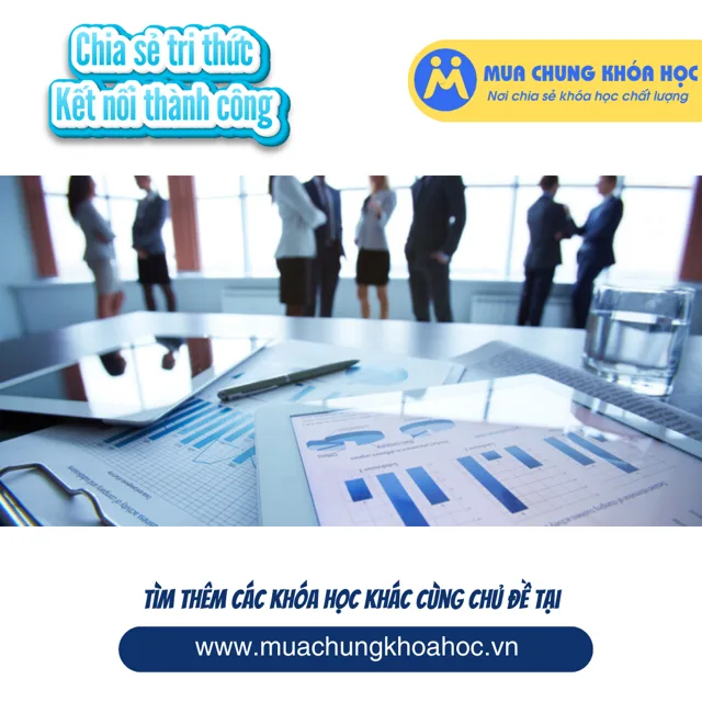 GQL82 Nhập môn Quản lý