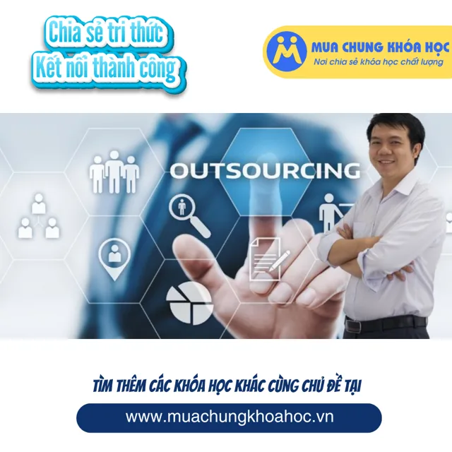 UCNT103 Kiến thức cơ bản cho nhân viên mới tại công ty phần mềm
