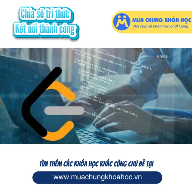 UCNT66. Cấu trúc dữ liệu và giải thuật Thực chiến với LeetCode