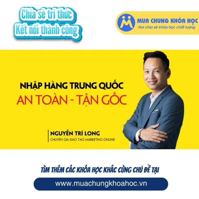 UKD153 Nhập Hàng Trung Quốc An Toàn - Tận Gốc