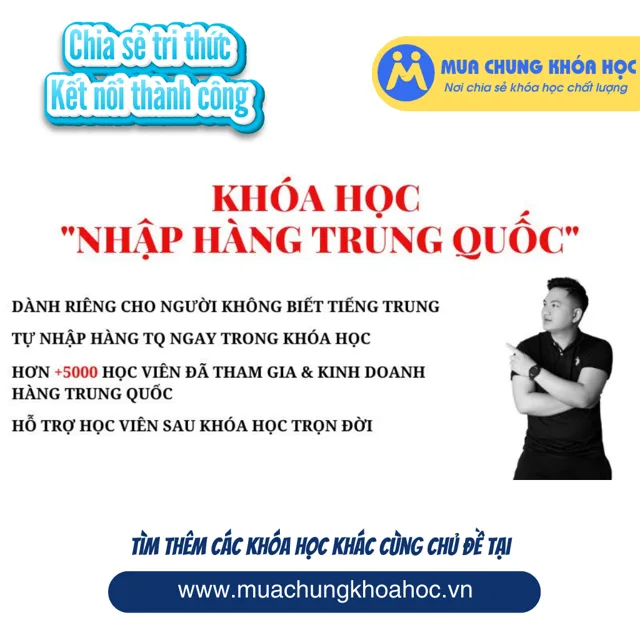 UKD88. Nhập hàng Trung Quốc tận gốc