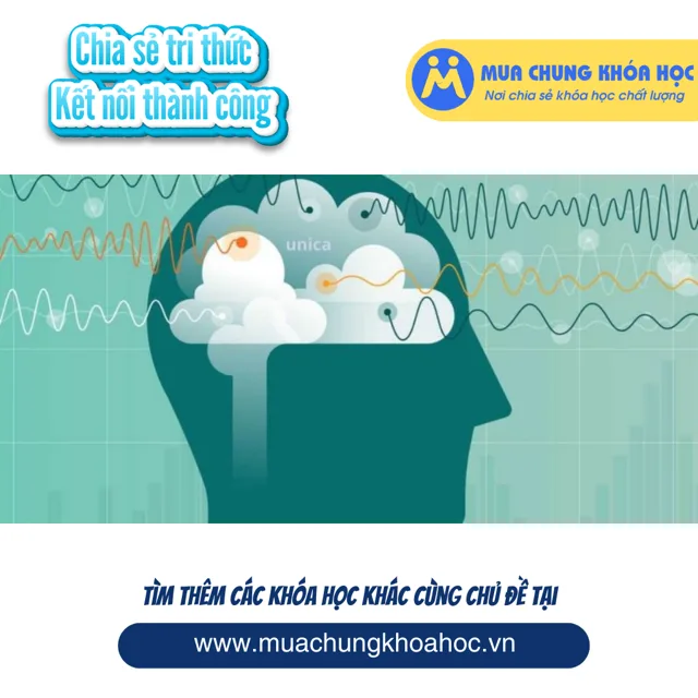 UKN02. Làm chủ kỹ năng ghi nhớ