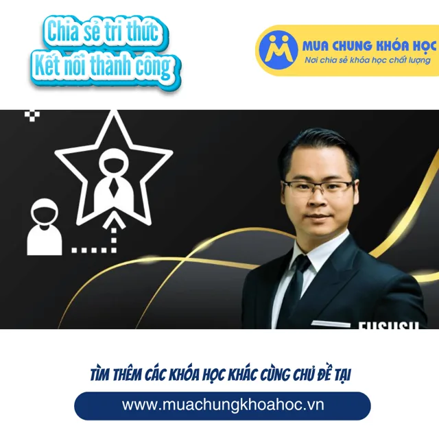 UKN188 21 Ngày Thay Thói Quen Đổi Cuộc Đời (Tuần 1 - Khoa học thói quen)