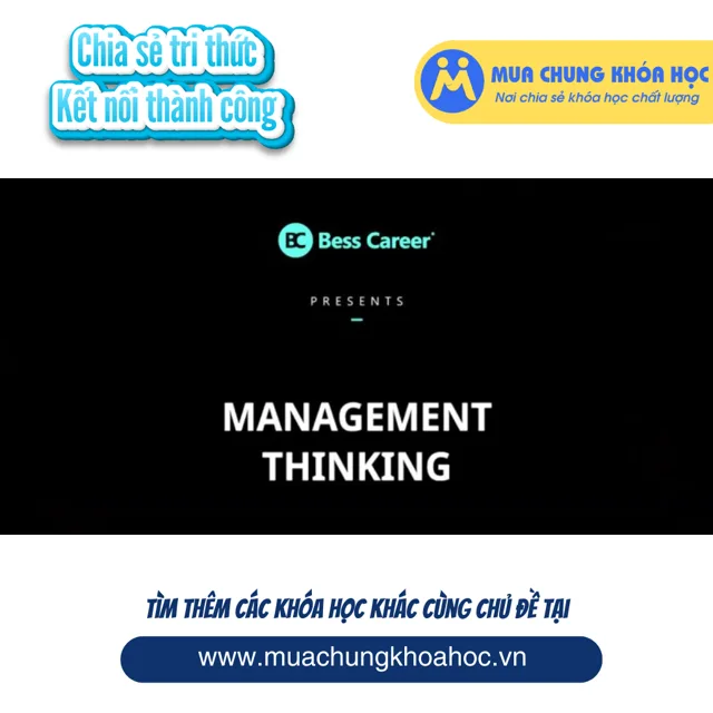 UKN209 Năng lực quản trị