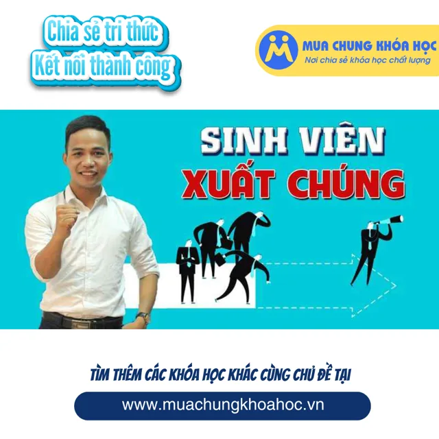 UKN56. Sinh viên xuất chúng