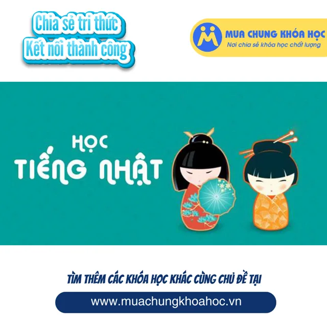 UNN1. TIẾNG ANH