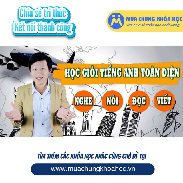 UNN2. TIẾNG NHẬT