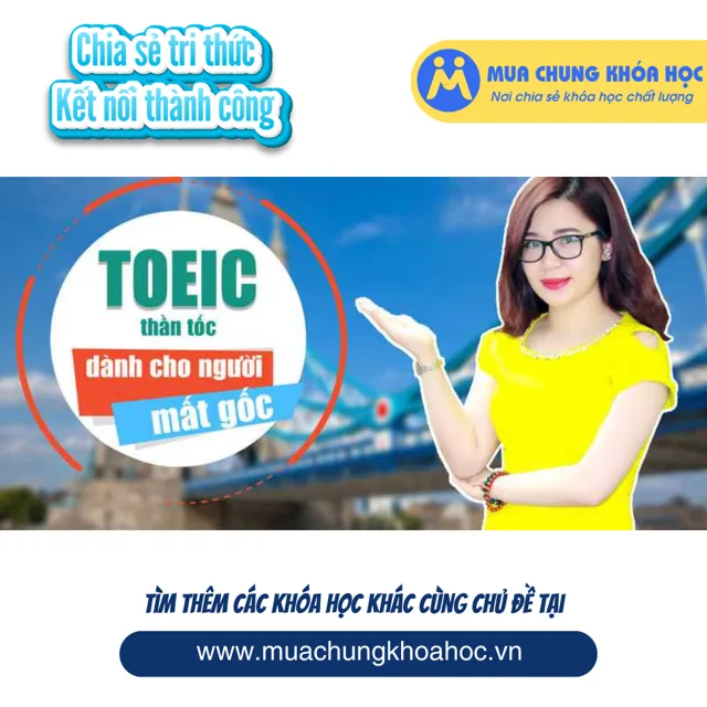 UNN3. TIẾNG TRUNG
