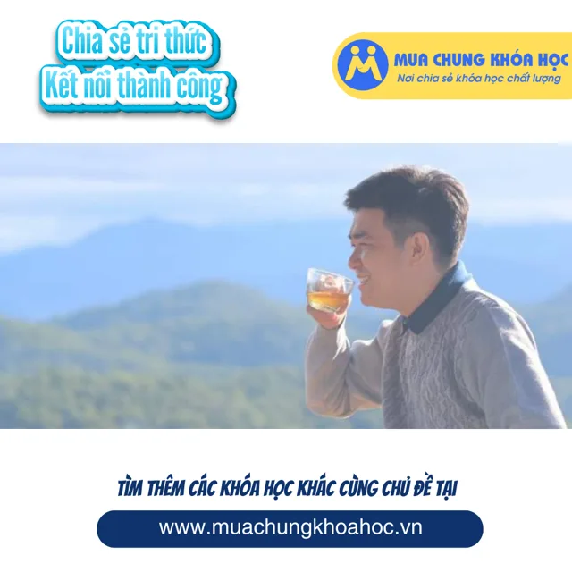 UPCS169. Trở thành một tay guitar bass chuyên nghiệp