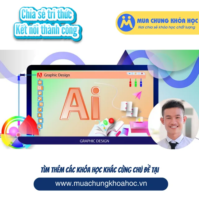 UXD21. Học trọn bộ cấp tốc diễn họa 3d kiến trúc và nội thất sử dụng 3ds Max, Vray, Photoshop
