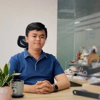 Hoàng Nam