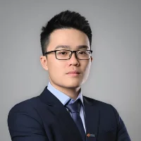Tuấn Anh